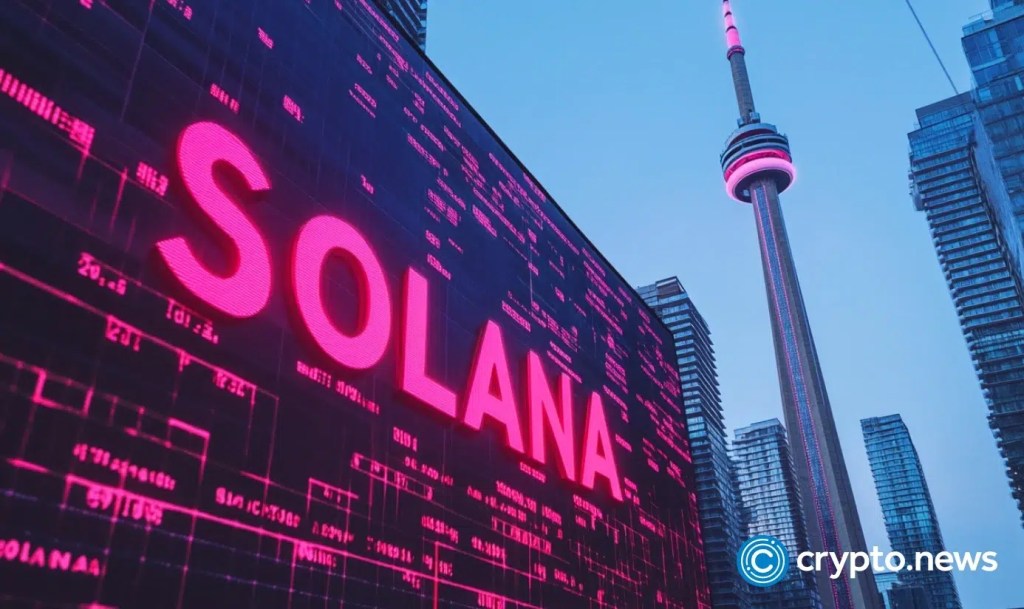 Solana price deviates range-high resistance as capitulation risk grows