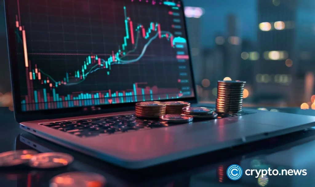 XRP price holds $1.30 support as sell-side liquidity dominates
