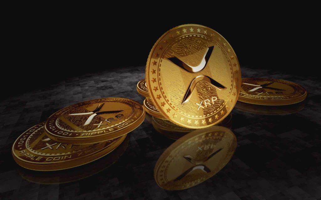 Will the XRP Price Drop Further From Here? Here’s the Forecast