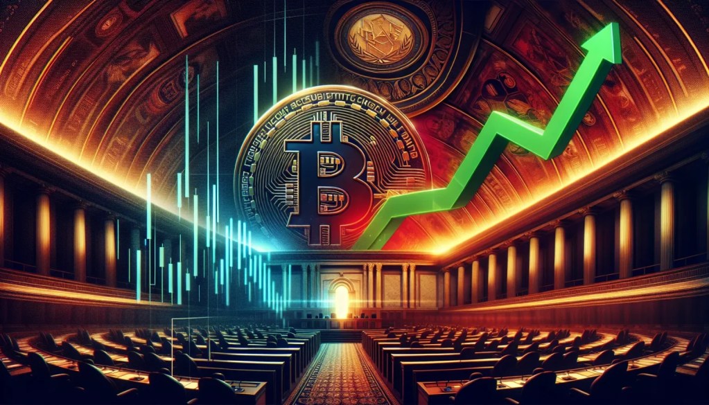 XRP Price Prediction: Ripple To Run Once Clarity Act Passes?