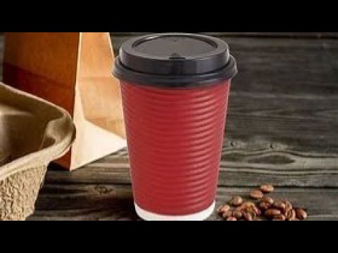 Coffee with MarkZ, joined by Andy Schectman. 03/11/2026
