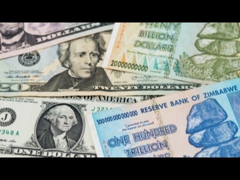 Evening News with MarkZ. 03/25/2026