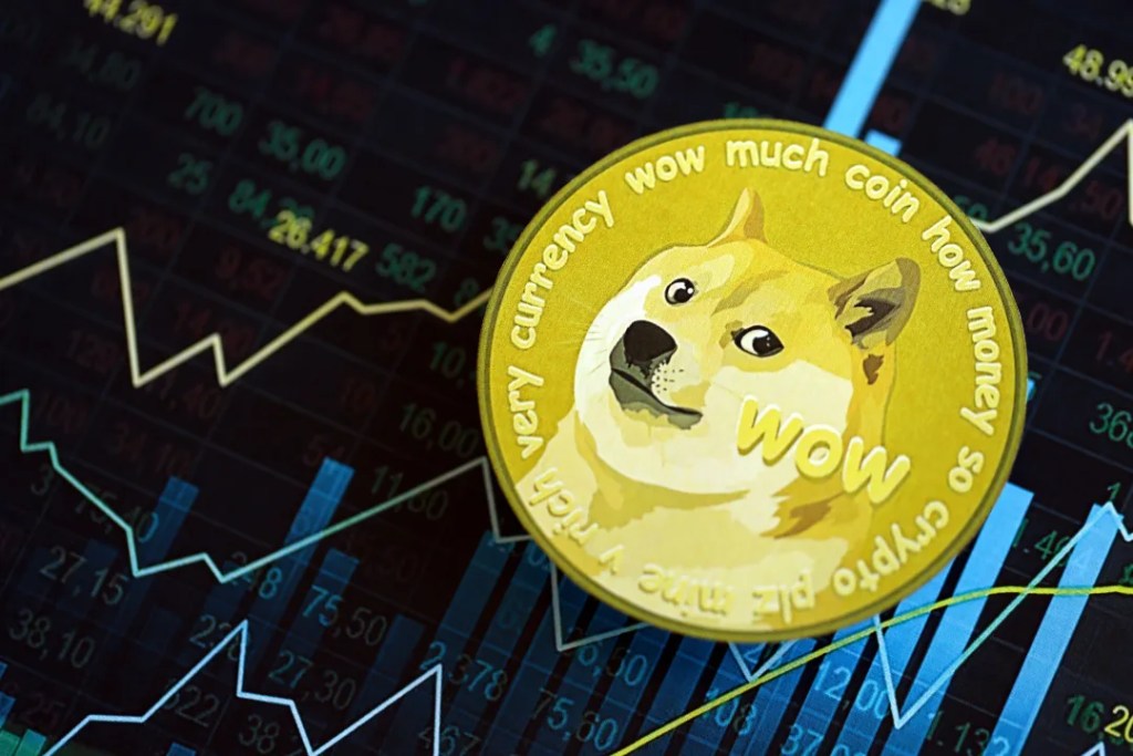 Dogecoin Price Analysis: Can the $0.08 Floor Prevent a Deeper DOGE Crash?