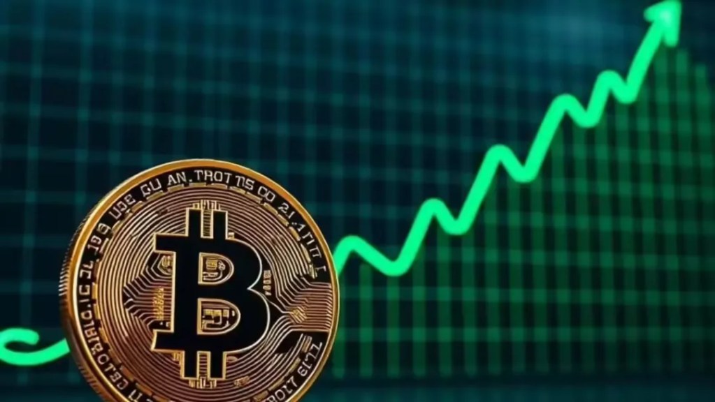 Bitcoin Price Reclaims $76,000 as US PPI Comes in Weaker-Than-Expected