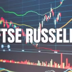 TSE Russell confirms roadmap to upgrade Viet Nam’s stock market