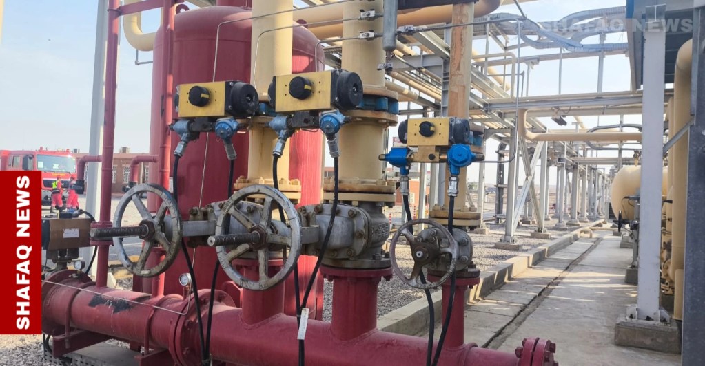 Oil gains 2% following doubts over Hormuz reopening
