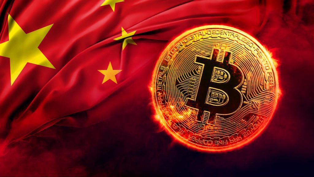 Another Ban from China: New Cryptocurrency Bans Are Coming! Here Are the Details…