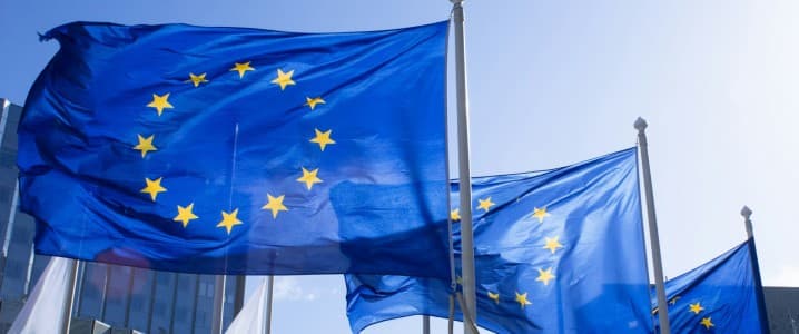 EU Eases Methane Rules to Keep Oil and Gas Flowing