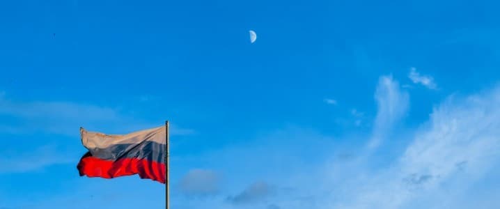Novorossiysk Restarts Oil Loadings at Reduced Capacity After Drone Strike