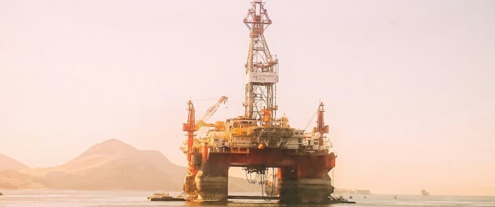 TotalEnergies Sees Q1 Profit Surge on High Prices, Strong Trading