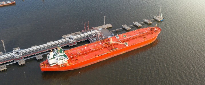 IEA: Strait of Hormuz Has Lost Its Status as Reliable Energy Route