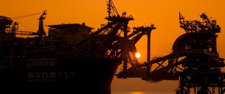 Japan’s Japex To Quadruple Oil and Gas Production, Eyes U.S. Expansion