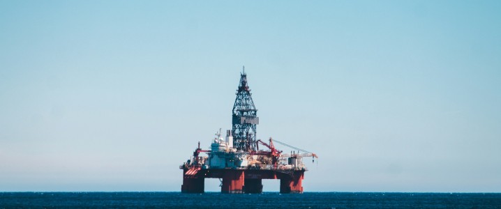 BP Shares Up 20% Since Iran War, Leading All Supermajors
