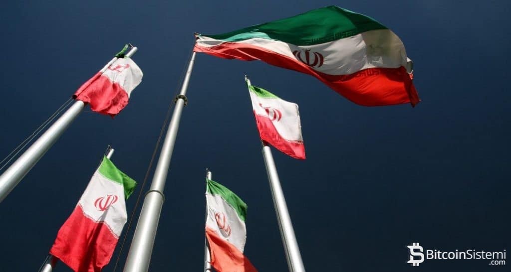Will Iran Really Accept Bitcoin for Passages Through the Strait of Hormuz?
