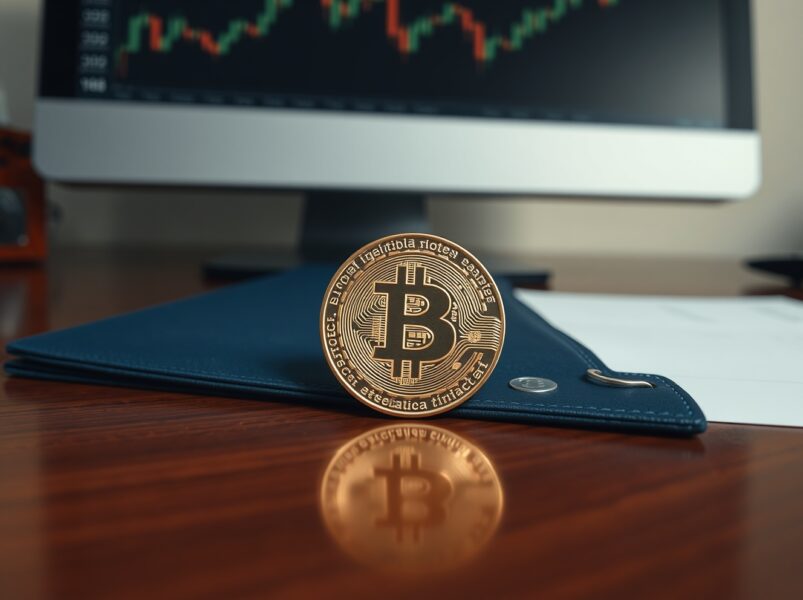 Dogecoin Price Prediction: DOGE Eyes Rally as Pepeto Targets 100x Returns After the Binance Listing Opens