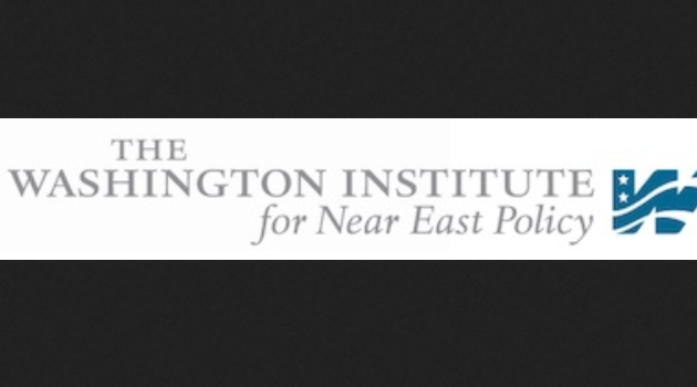 Iraq at Another Crossroads with Iran-Backed Militias, and Washington