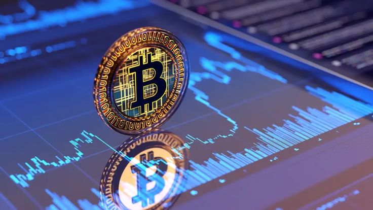 Bitcoin Tests Bull Market Support Band as Price Nears 80K
