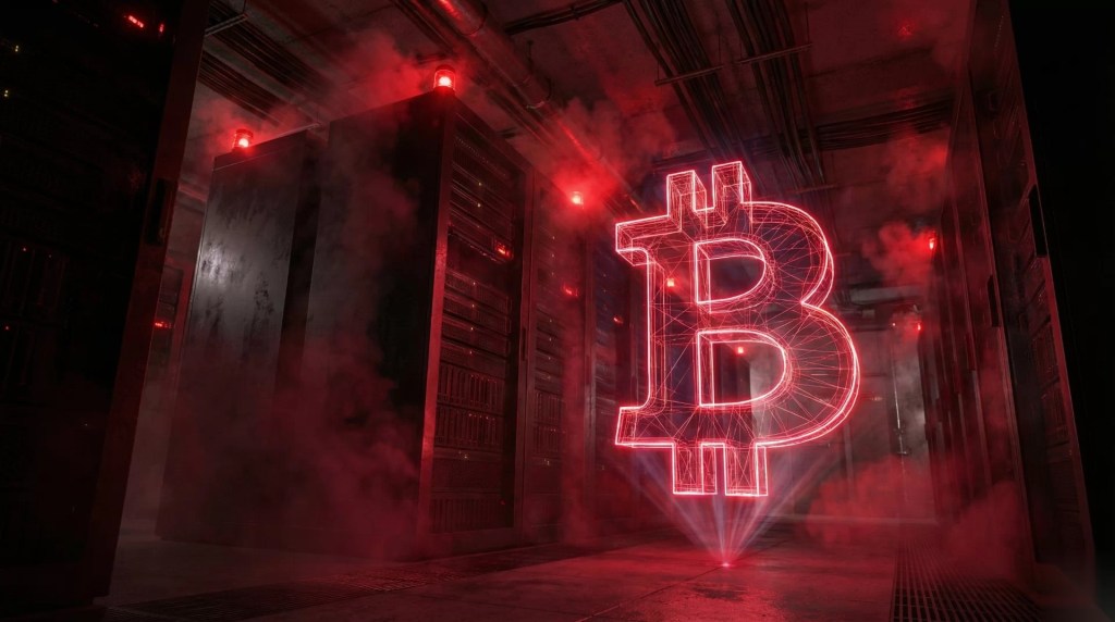 Bitcoin targets $80,400 as Middle East tensions spike