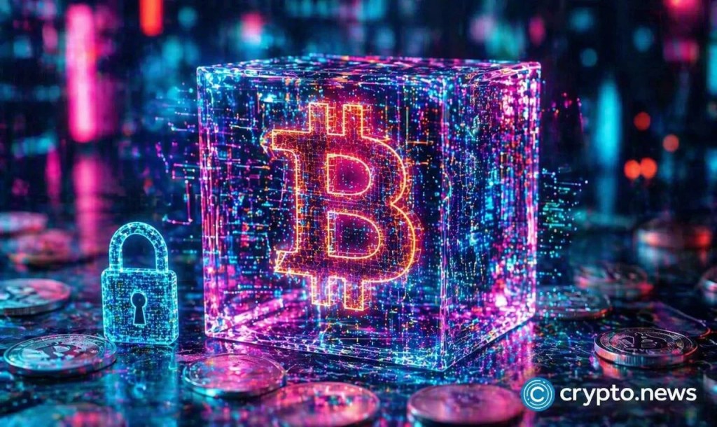 Bitcoin faces splitting plan for 500,000 “Patoshi” coins