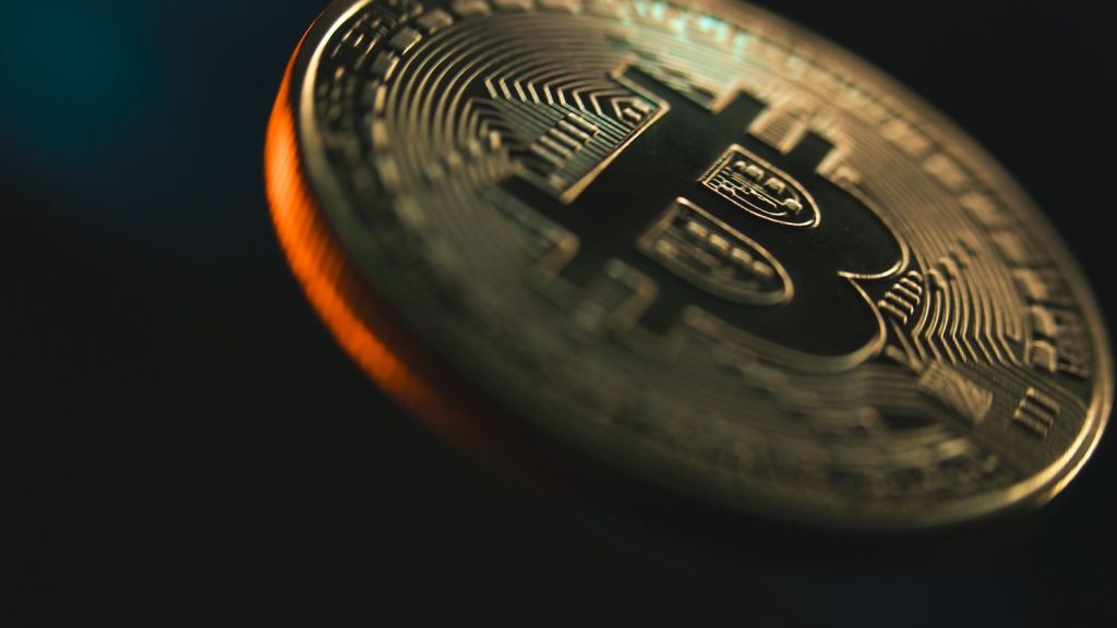 Bitcoin Needs 20% Drop To $60K Before Next Mega Rally, Analyst Says
