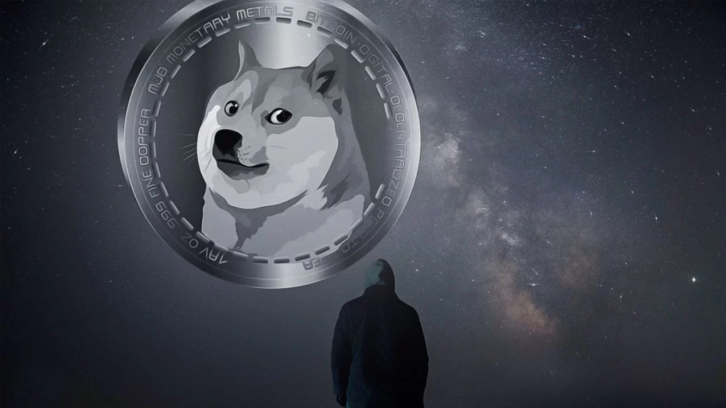 Dogecoin Price Action Grabs Traders’ Attention