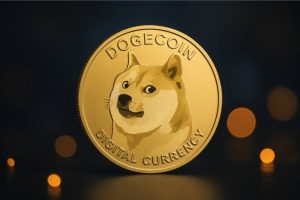 Analyst Projects Dogecoin (DOGE) to Rise 1000% Within Next 80 Days. Here’s why