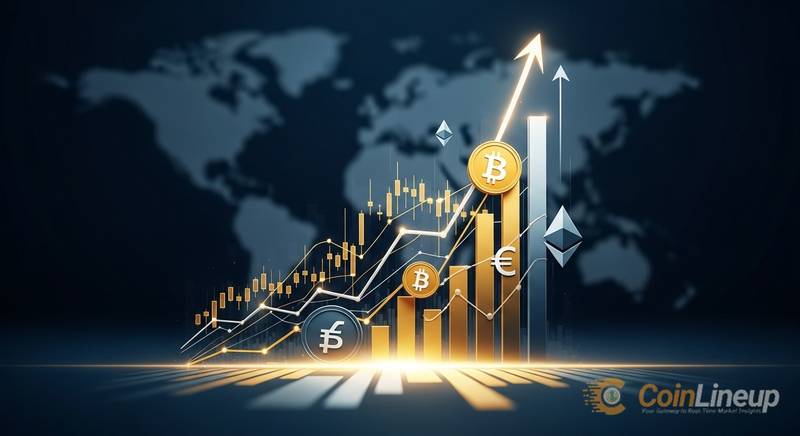 Top Crypto News for April 11: World Liberty Financial Leads