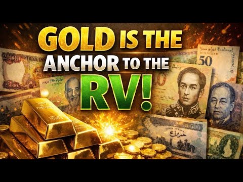 Goldilocks Global Banking News: