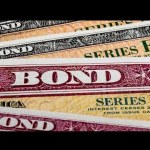 Goldilocks Global Banking News: Iraq Bonds, Vietnam Bonds, Exploding with Higher Demand