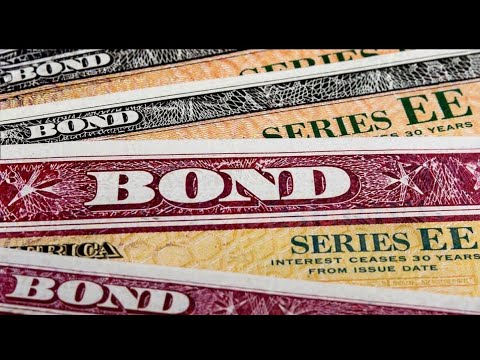 Goldilocks Global Banking News: Iraq Bonds, Vietnam Bonds, Exploding with Higher Demand