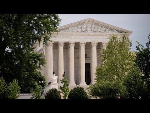 Evening News with MarkZ. 04/29/2026 🔴 LIVE