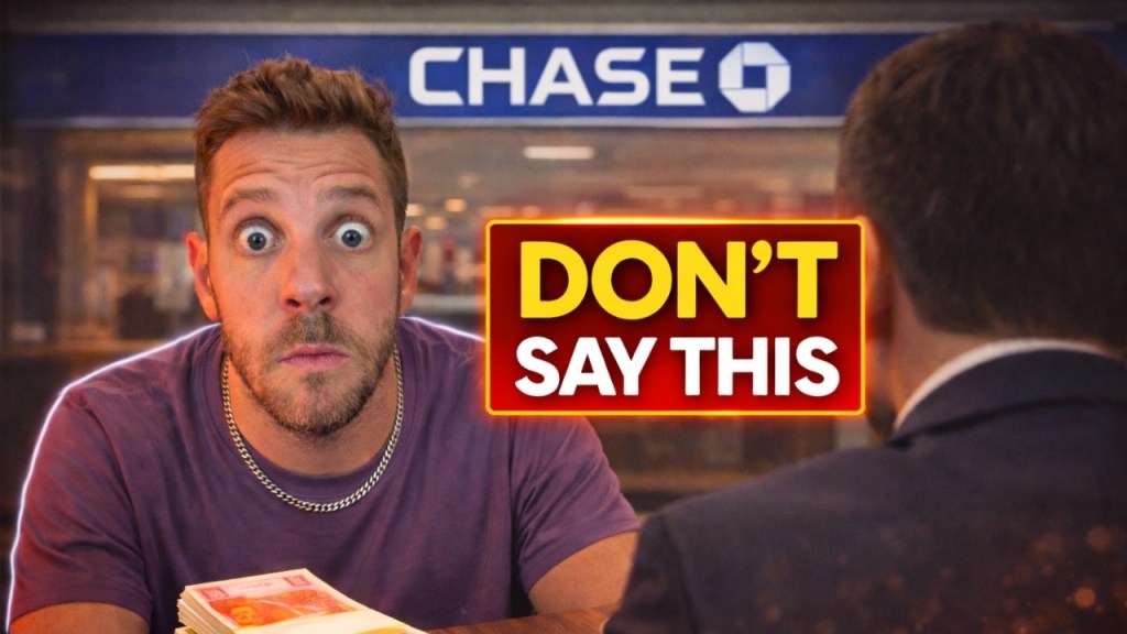 Dinar For Dummies: Ask these Questions Before you go to the Bank