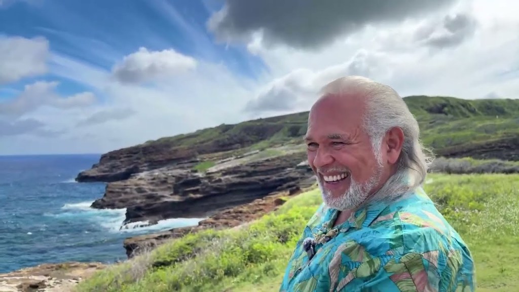 FRANK26….4-17-26….ALOHA
