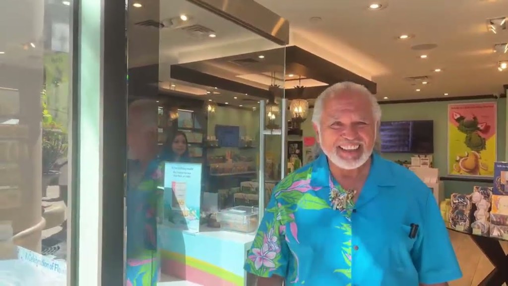 FRANK26….4-23-26….ALOHA