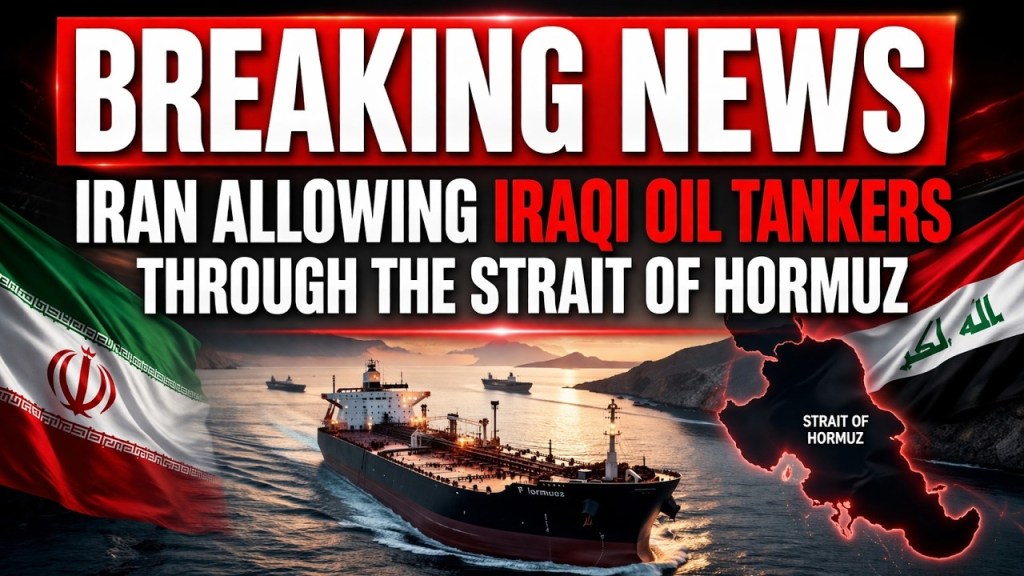 GOOD NEWS Coming Out of Iraq IQD VND Gold Silver Prices