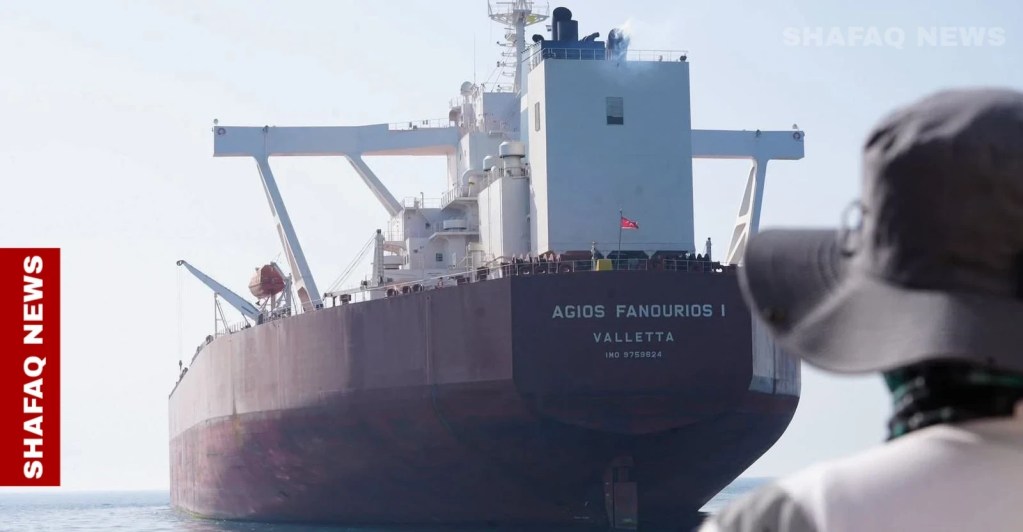 Oil prices surge 3% on US-Iran military clash