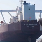 Oil prices surge 3% on US-Iran military clash