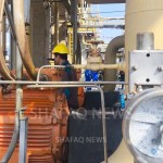 Oil prices plunge 6% on US-Iran deal progress