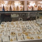 Gold prices climb in Baghdad and Erbil markets