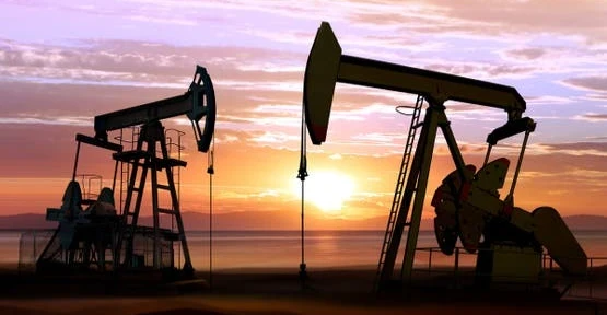 Oil prices slip on renewed US-Iran hostilities