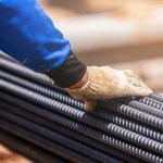 Strait of Hormuz freight bottleneck squeezes Iraq’s construction sector