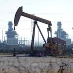 Basrah crudes post weekly losses amid global declines