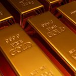 Billionaire Mark Cuban Sells 80% Of Bitcoin, Says Gold Won The Hedge Race