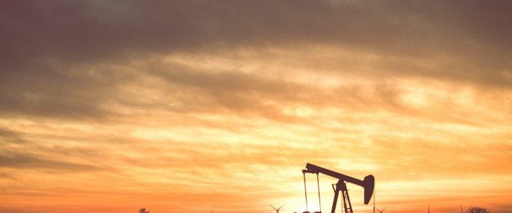 $7 Billion in Oil Bets Under Investigation