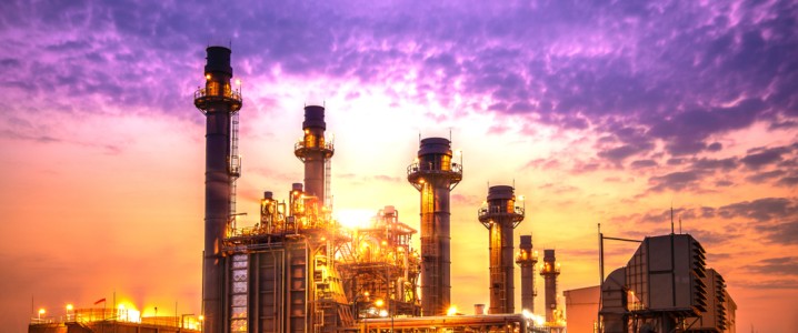 China’s Teapot Refiners Slash Output as Hormuz Crisis Crushes Margins