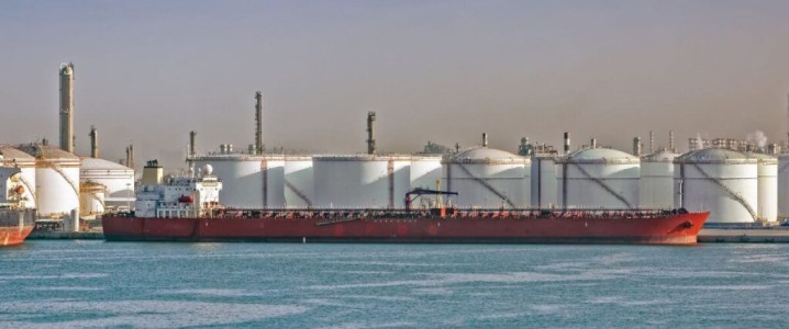 Venezuela Tries to Convince Big Oil It’s Safe to Come Back