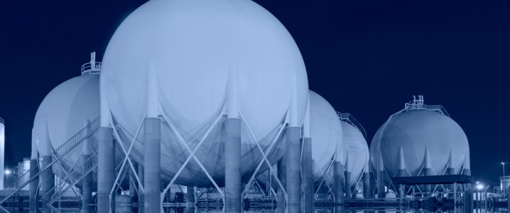 Woodside CEO: Markets Are Badly Underestimating the LNG Supply Shock