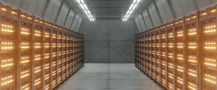 U.S. Energy Storage Installations Post Record First Quarter