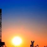 Oil Prices Fall 6% as U.S.-Iran Peace Talks Gain Ground