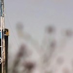 Sinopec Boosts China's Shale Oil Output